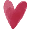 Sydän logo